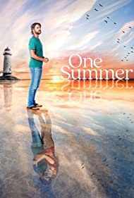 One Summer (2021) M4uHD Free Movie