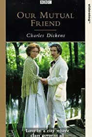 Our Mutual Friend (1998) Free Tv Series