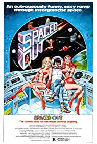 Outer Touch (1979) Free Movie M4ufree