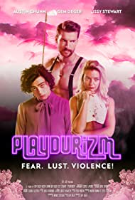 Playdurizm (2020) M4uHD Free Movie