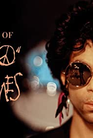 Prince: The Peach and Black Times (2019) Free Movie