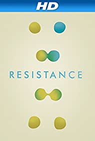 Resistance (2015) Free Movie