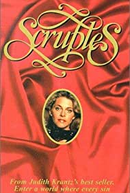 Scruples (1980) Free Tv Series