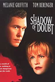Shadow of Doubt (1998) Free Movie