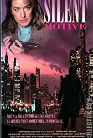 Silent Motive (1991) Free Movie M4ufree