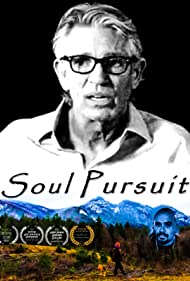 Soul Pursuit (2021) Free Movie