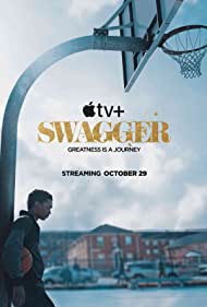 Swagger (2021) Free Tv Series