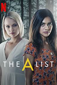 The A List (2018 ) Free Tv Series