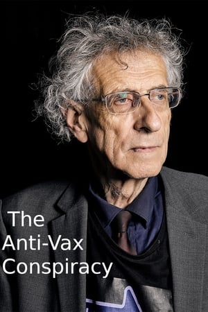 The Rise of the AntiVaxx Movement (2021) M4uHD Free Movie
