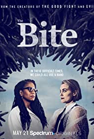 The Bite (2021 ) M4uHD Free Movie