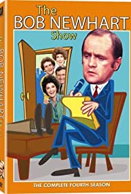 The Bob Newhart Show (1972 1978) M4uHD Free Movie