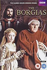 The Borgias (1981) Free Tv Series