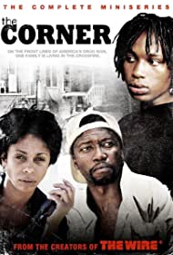 The Corner (2000) M4uHD Free Movie