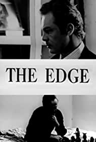 The Edge (1968) Free Movie
