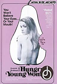 Hungry Young Women (1974) M4uHD Free Movie