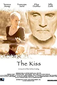 The Kiss (2003) Free Movie M4ufree