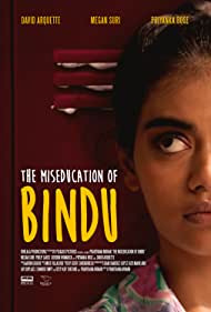 The Miseducation of Bindu (2020) Free Movie