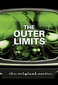 The Outer Limits (19631965) Free Tv Series