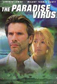 The Paradise Virus (2003) M4uHD Free Movie