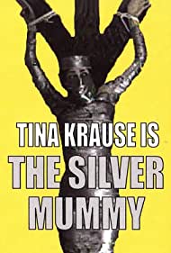 The Silver Mummy (2004) M4uHD Free Movie