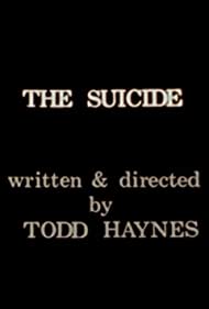 The Suicide (1978) Free Movie M4ufree