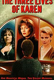 The Three Lives of Karen (1997) Free Movie M4ufree