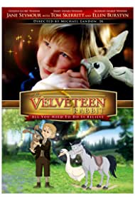 The Velveteen Rabbit (2009) M4uHD Free Movie