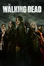 The Walking Dead M4uHD Free Movie