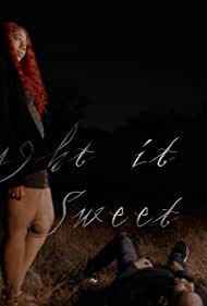 Thought It Was Sweet (2021) M4uHD Free Movie
