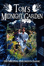 Toms Midnight Garden (1999) Free Movie