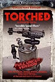 Torched (2004) M4uHD Free Movie