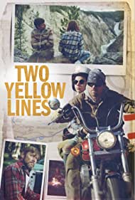 Two Yellow Lines (2021) Free Movie M4ufree