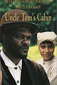 Uncle Toms Cabin (1987) Free Movie