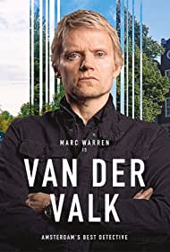 Van der Valk (20202021) Free Tv Series