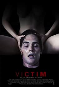 Victim (2010) Free Movie