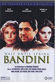 Wait Until Spring, Bandini (1989) Free Movie
