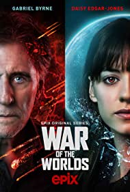 War of the Worlds (2019 ) Free Tv Series