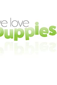 We Love Puppies (2017) Free Movie M4ufree