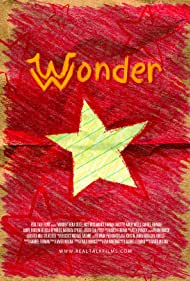 Wonder (2019) Free Movie