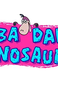 YabbaDabba Dinosaurs! (2020) Free Tv Series