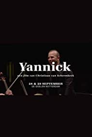 Yannick (2018) M4uHD Free Movie