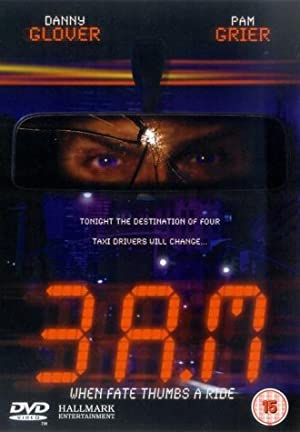 3 A.M. (2001) Free Movie