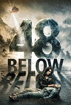 48 Below (2010) M4uHD Free Movie