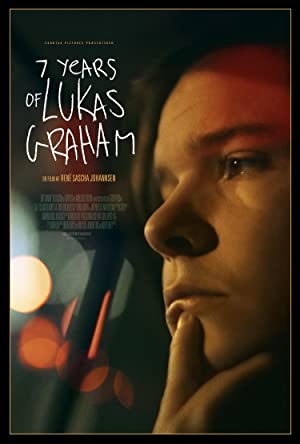 7 Years of Lukas Graham (2020) M4uHD Free Movie