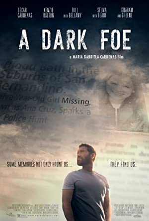 A Dark Foe (2020) M4uHD Free Movie
