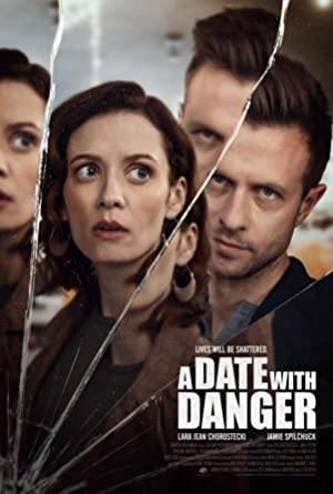 A Date with Danger (2021) Free Movie M4ufree