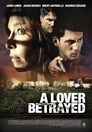 A Lover Betrayed (2017) M4uHD Free Movie