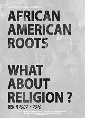 African American Roots (2020) M4uHD Free Movie