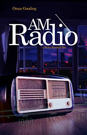 AM Radio (2021) M4uHD Free Movie