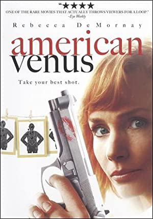 American Venus (2007) M4uHD Free Movie